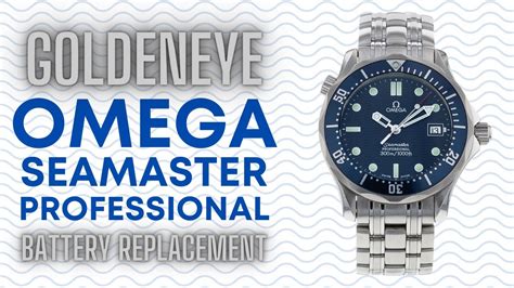 omega seamaster battery life|omega battery replacement locations.